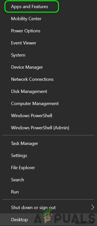  LocalserviceNoNetworkFirewall  คืออะไรและจะแก้ไขการใช้งาน CPU สูงได้อย่างไร 