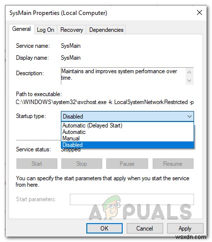 กระบวนการให้บริการโฮสต์ DISM การใช้งาน CPU สูง? นี่คือวิธีแก้ไข 