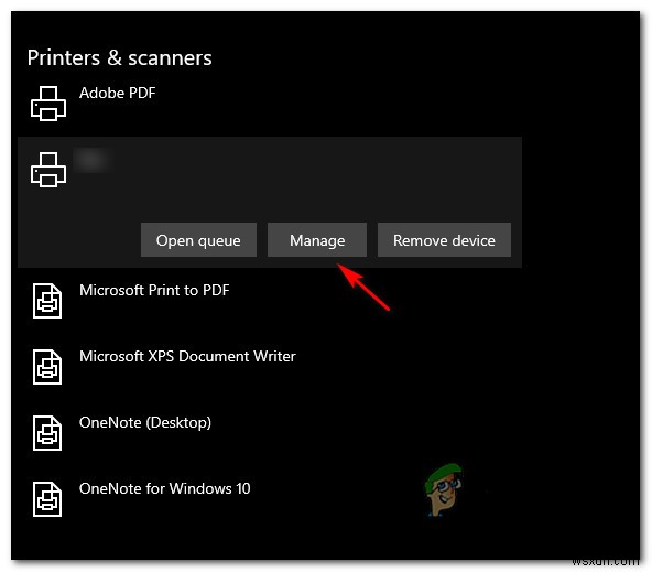 วิธีแก้ไขข้อผิดพลาด SPLwow64.exe บน Windows 