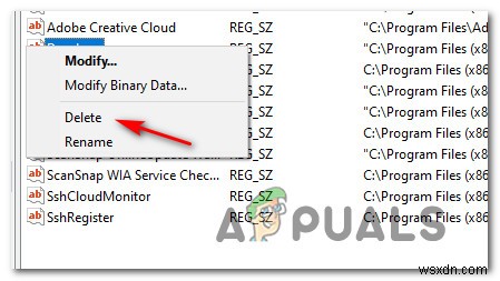 kdbsync.exe คืออะไรและฉันควรลบหรือไม่ 