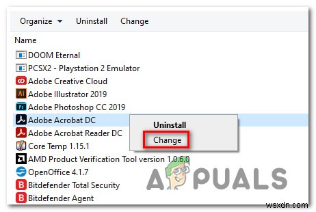 วิธีแก้ไขข้อผิดพลาดแอปพลิเคชัน LogTransport2.exe 