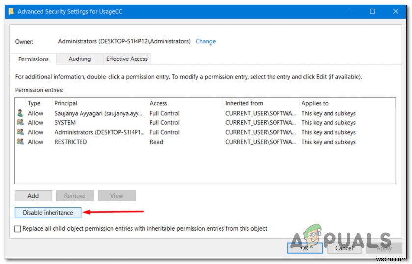 วิธีแก้ไขข้อผิดพลาดแอปพลิเคชัน LogTransport2.exe 