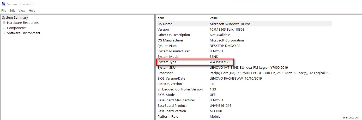 วิธีแก้ไขรหัสข้อผิดพลาด 800F0922 บน Windows 7 / 8.1 / 10 