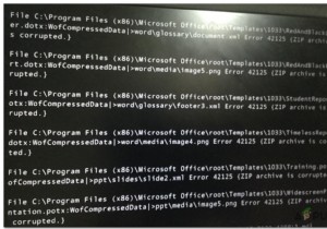 วิธีแก้ไขข้อผิดพลาดของ Avast 42125 และ 42110 