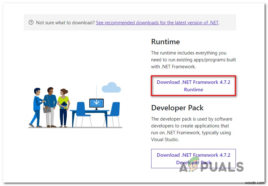 วิธีแก้ไข  ข้อผิดพลาดในการดึงข้อมูลช่องของคุณ  ใน StreamLabs 