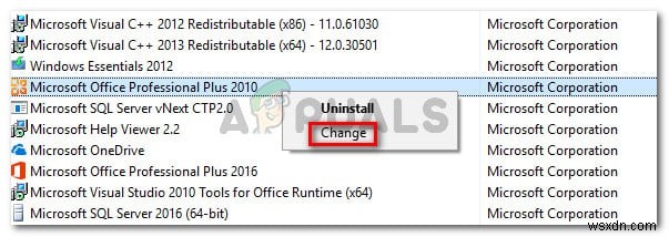 วิธีแก้ไขรหัสข้อผิดพลาดของ Microsoft 0x426-0x0 