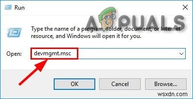 วิธีการแก้ไขข้อผิดพลาดของไดรเวอร์ BCM20702A0 ใน Windows 7/8/10?