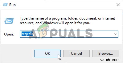 ข้อผิดพลาด VPN 789 บน Windows 7/10 