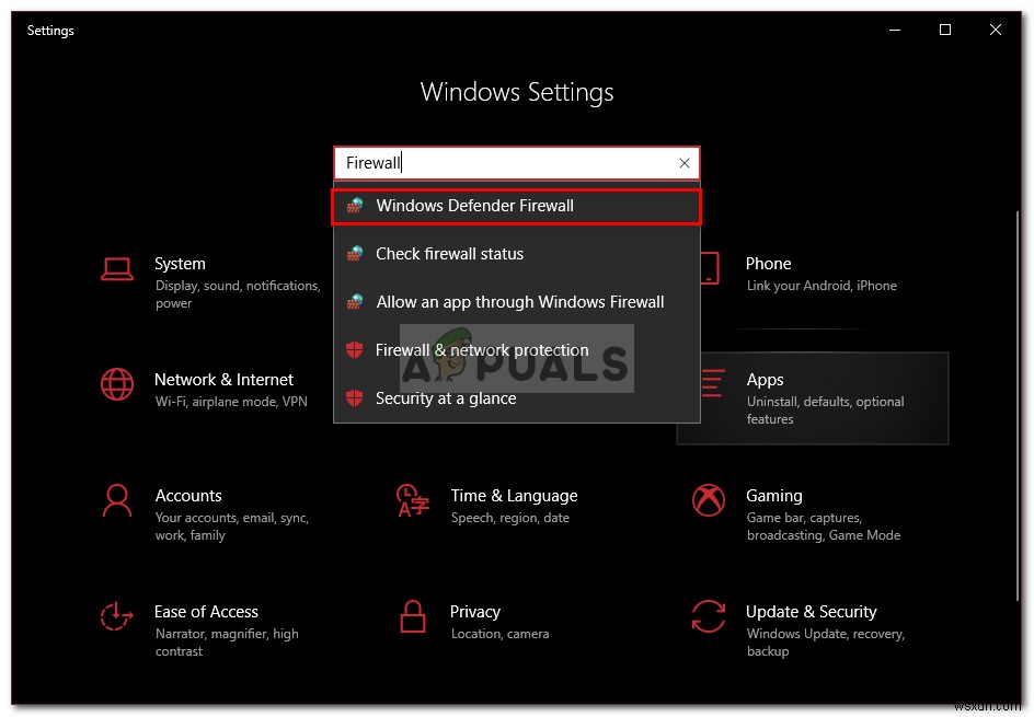 แก้ไข:ข้อผิดพลาดในการตั้งค่า Windows 0xC1900101 – 0x40017 