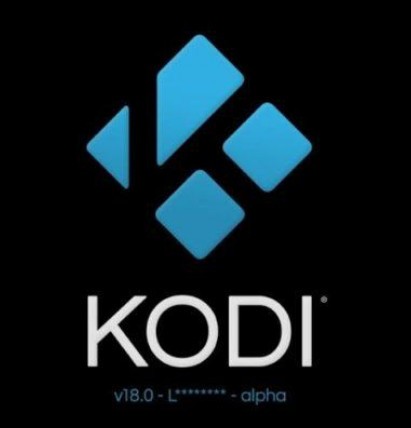 แก้ไข:Kodi No Sound บน Windows 7, 8 และ 10 