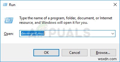 แก้ไข:ไม่สามารถติดต่อข้อผิดพลาดเซิร์ฟเวอร์ DHCP ของคุณใน Windows 7, 8, 10 