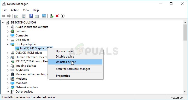 วิธีแก้ไขไม่สามารถโหลดไฟล์หรือแอสเซมบลี  MOM.Implementation  ใน Windows 7, 8 และ 10 