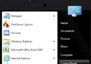 วิธีสร้างจุดคืนค่าระบบบน Windows 7/8 และ 10 