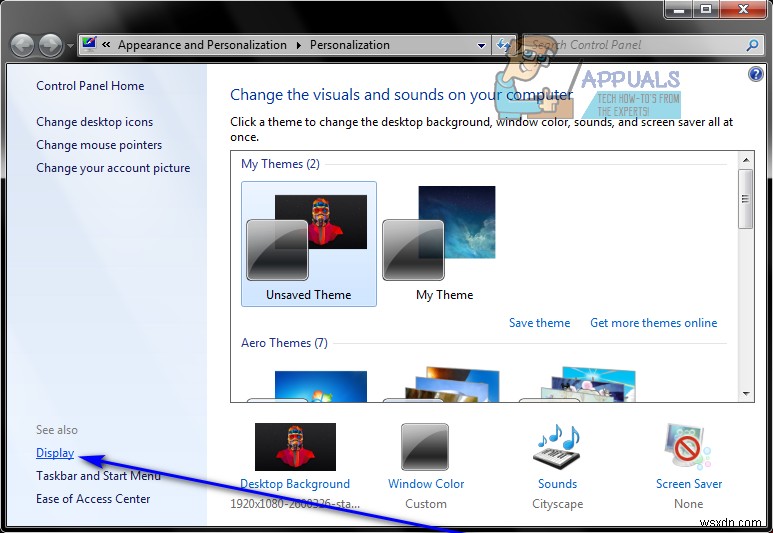 วิธีปิดใช้งานการเร่งฮาร์ดแวร์ใน Windows 7, 8, 8.1 และ 10 