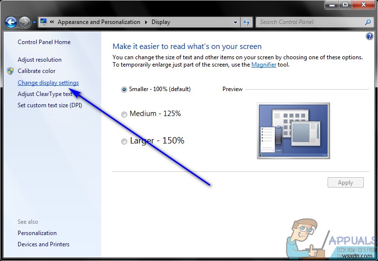 วิธีปิดใช้งานการเร่งฮาร์ดแวร์ใน Windows 7, 8, 8.1 และ 10 