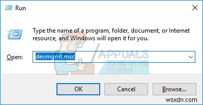วิธีปิดเสียงบี๊บเมื่อมีข้อผิดพลาดใน Windows 7, 8 และ 10 