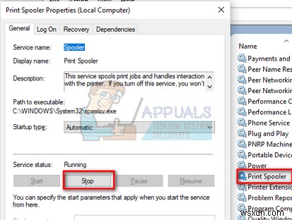 แก้ไข:ขณะนี้ Active Directory Domain Services ไม่พร้อมใช้งาน  Windows 7, 8 และ 10  