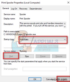 แก้ไข:ขณะนี้ Active Directory Domain Services ไม่พร้อมใช้งาน  Windows 7, 8 และ 10  