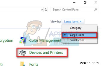 แก้ไข:ขณะนี้ Active Directory Domain Services ไม่พร้อมใช้งาน  Windows 7, 8 และ 10  