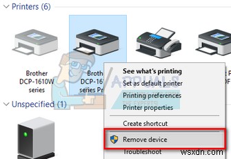 แก้ไข:ขณะนี้ Active Directory Domain Services ไม่พร้อมใช้งาน  Windows 7, 8 และ 10  