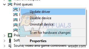 แก้ไข:ขณะนี้ Active Directory Domain Services ไม่พร้อมใช้งาน  Windows 7, 8 และ 10  