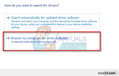 แก้ไข:ขณะนี้ Active Directory Domain Services ไม่พร้อมใช้งาน  Windows 7, 8 และ 10  