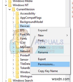 แก้ไข:ขณะนี้ Active Directory Domain Services ไม่พร้อมใช้งาน  Windows 7, 8 และ 10  