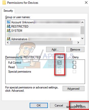 แก้ไข:ขณะนี้ Active Directory Domain Services ไม่พร้อมใช้งาน  Windows 7, 8 และ 10  