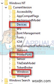 แก้ไข:ขณะนี้ Active Directory Domain Services ไม่พร้อมใช้งาน  Windows 7, 8 และ 10  