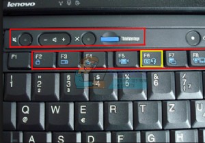 แก้ไข:กล้องแล็ปท็อปไม่ทำงานบน Windows 7, 8 และ 10 
