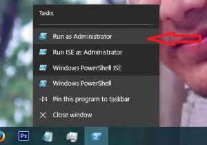 วิธีแก้ไข “ไม่สามารถเรียกใช้ไฟล์ในไดเรกทอรีชั่วคราว” เกิดข้อผิดพลาดใน Windows 7, 8 และ 10