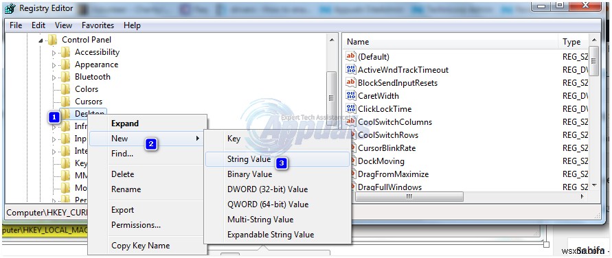 แก้ไข:Task Host Window ป้องกันการปิดเครื่องใน Windows 7/8/10 