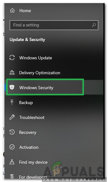 แก้ไข:Task Host Window ป้องกันการปิดเครื่องใน Windows 7/8/10 