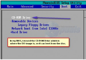แก้ไข:ลบรหัสผ่านเริ่มต้นใน Windows 7/8 และ 10 