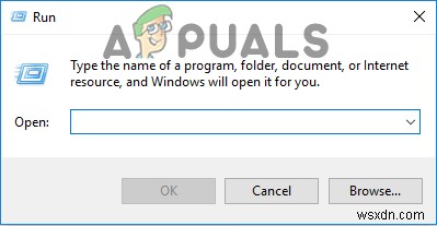 แก้ไข:WOW.DLL หยุดทำงานบน Windows 7 