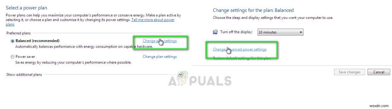 แก้ไข:0x00000124 หน้าจอสีน้ำเงิน STOP Error 