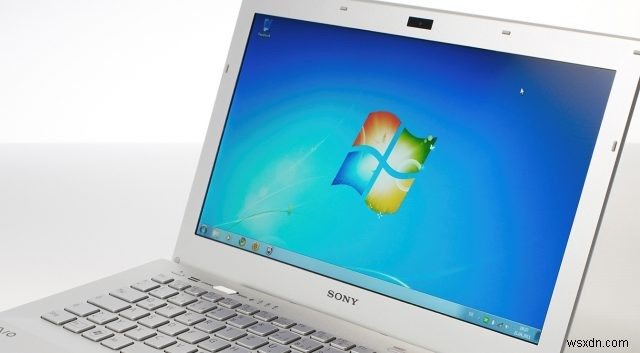 แก้ไข:อัปเดต Windows 7 ไม่ดาวน์โหลด 