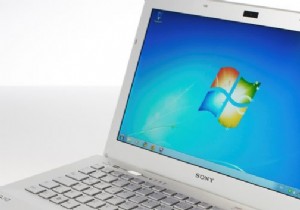 แก้ไข:อัปเดต Windows 7 ไม่ดาวน์โหลด 