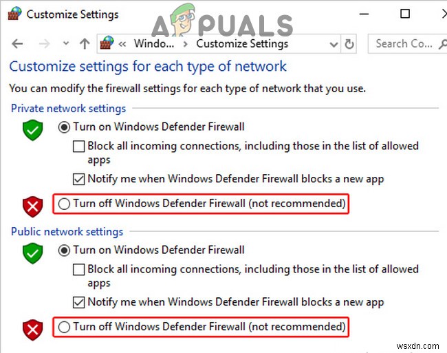 แก้ไข:อัปเดต Windows 7 ไม่ดาวน์โหลด 