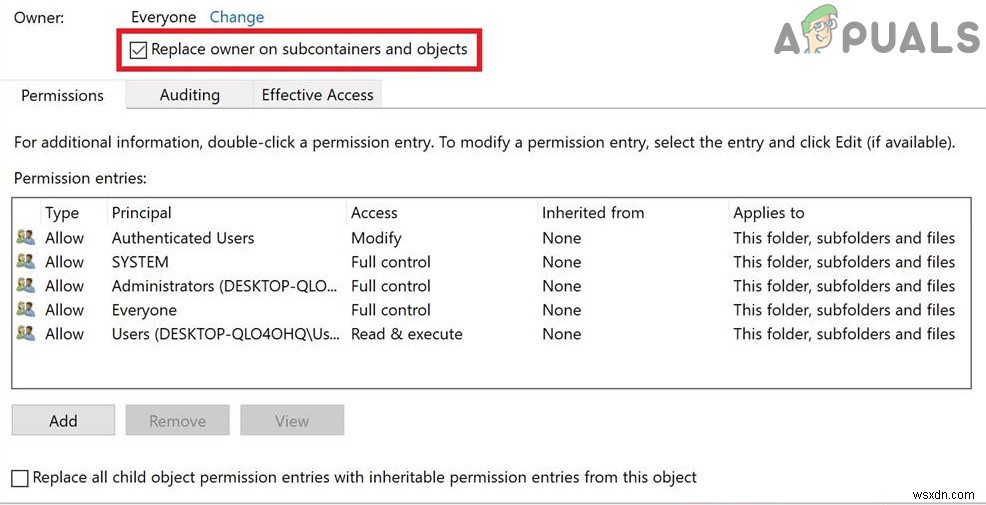 แก้ไข:อัปเดต Windows 7 ไม่ดาวน์โหลด 