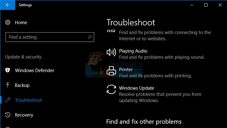 แก้ไข:รหัสข้อผิดพลาดของ Windows Update 0x80073701