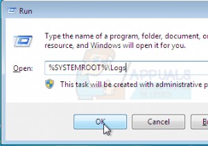 แก้ไข:Windows 7 SP1 ไม่สามารถติดตั้งข้อผิดพลาด 0x800f0826 