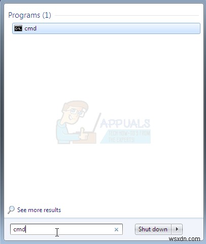 แก้ไข:Windows 7 SP1 ไม่สามารถติดตั้งข้อผิดพลาด 0x800f0826 