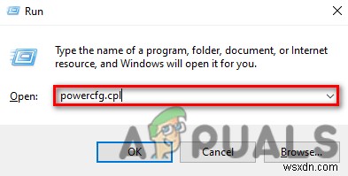 วิธีแก้ไขข้อผิดพลาดการเปิดใช้งาน:0xC004F074 ใน Windows 10 