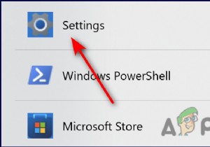 แก้ไข:ไดรเวอร์ Realtek ที่ทำให้เกิดเสียงแตกใน Windows 11 