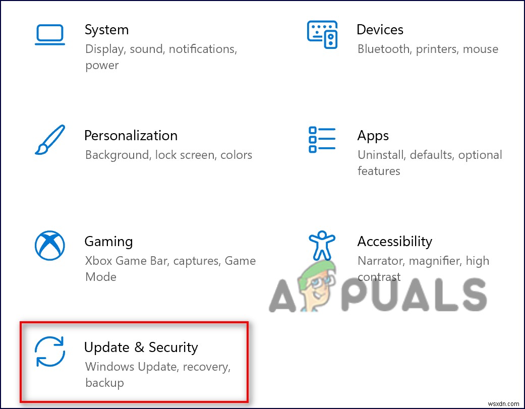 แก้ไข:ไดรเวอร์ Realtek ที่ทำให้เกิดเสียงแตกใน Windows 11 