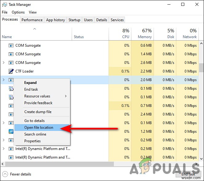 Browser Broker.exe คืออะไรใน Windows? ปลอดภัยไหมที่จะวิ่ง? 