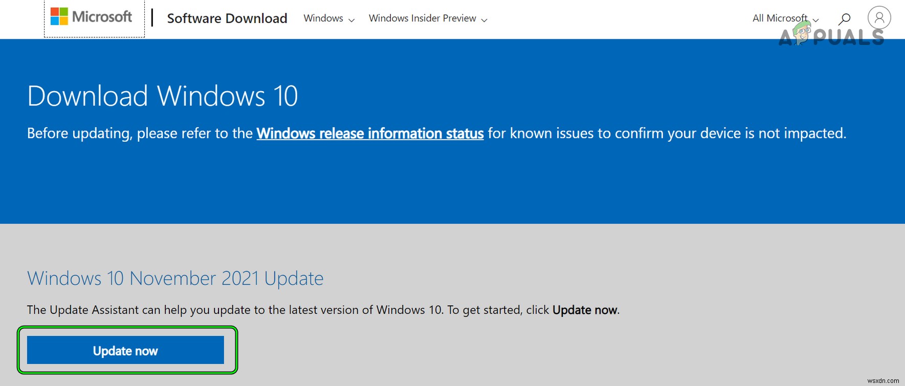 วิธีการแก้ไขข้อผิดพลาด Windows Update 0x8007010B? 