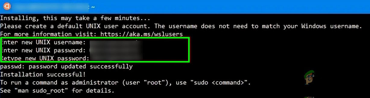 จะติดตั้ง WSL บน Windows 10 ได้อย่างไร? 