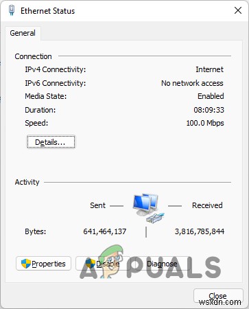 วิธีแก้ไข “เซิร์ฟเวอร์ DNS ไม่ตอบสนอง” ใน Windows? 